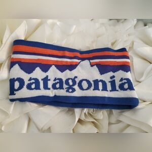 Patagonia Powder Town Headband